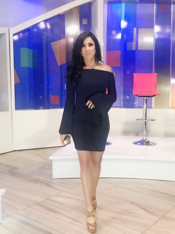 Mónica Noguera