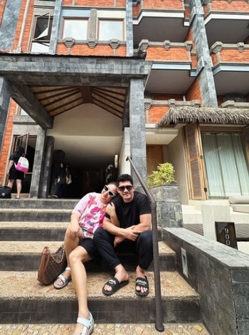 Iko Uwais