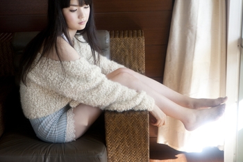 Sayumi Michishige