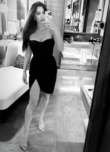 Isidora Gradjanin