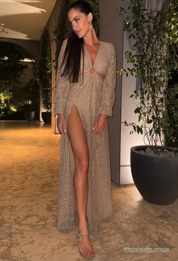 Isidora Gradjanin