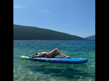  alt="Isidora Gradjanin"