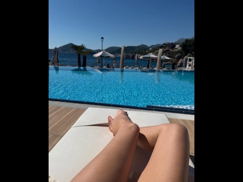  alt="Isidora Gradjanin"
