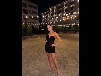  alt="Isidora Gradjanin"