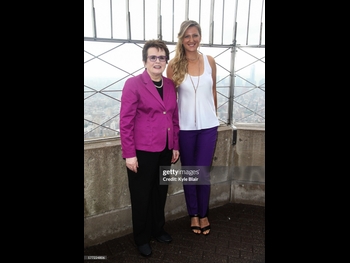  alt="Victoria Azarenka"