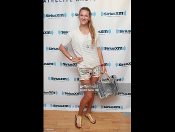  alt="Victoria Azarenka"