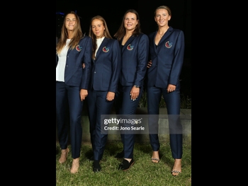  alt="Victoria Azarenka"