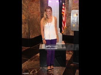  alt="Victoria Azarenka"