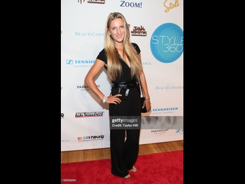  alt="Victoria Azarenka"