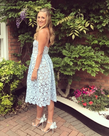 Victoria Azarenka