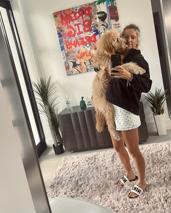 Victoria Azarenka