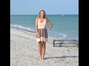  alt="Victoria Azarenka"
