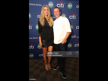  alt="Victoria Azarenka"