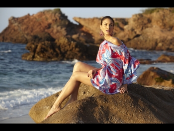  alt="Patricia De Leon"
