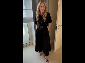  alt="Gillian Anderson (i)"