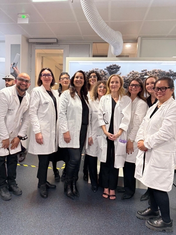 Gillian Anderson (I)