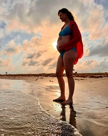 Athena Brensberger