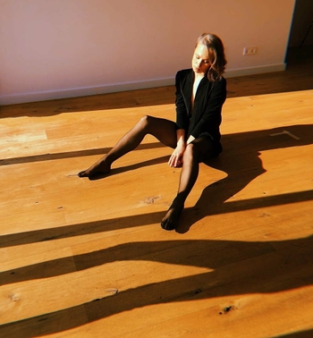 Alina Levshin