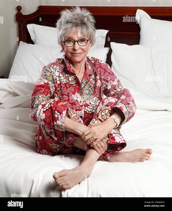 Rita Moreno (I)