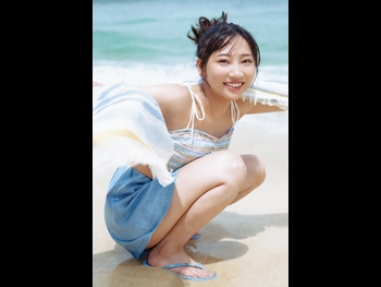  alt="Hinaki Yano"
