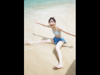  alt="Hinaki Yano"