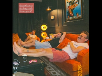  alt="Tom Fletcher"