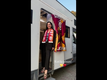  alt="Cemre Baysel"