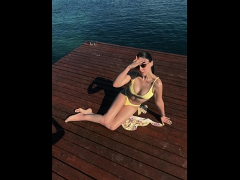  alt="Cemre Baysel"