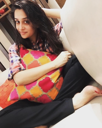 Dipika Kakar