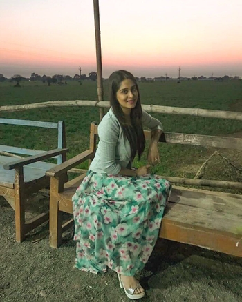 Dipika Kakar