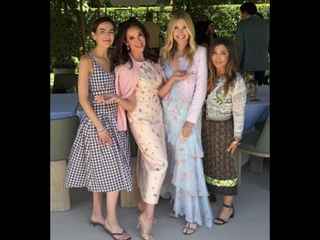  alt="Camilla Belle"