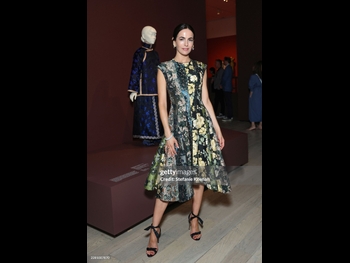  alt="Camilla Belle"