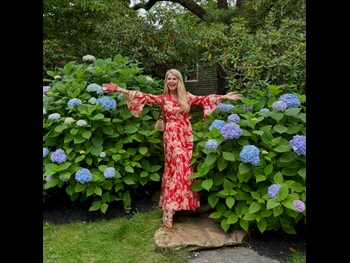  alt="Christie Brinkley"