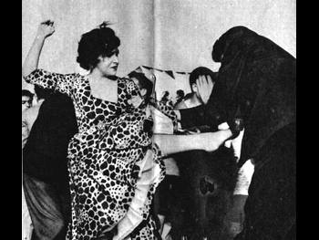  alt="Gina Lollobrigida"