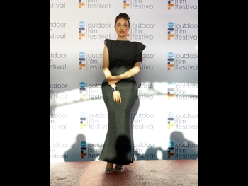  alt="Antonia Fotaras"