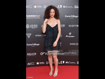  alt="Antonia Fotaras"