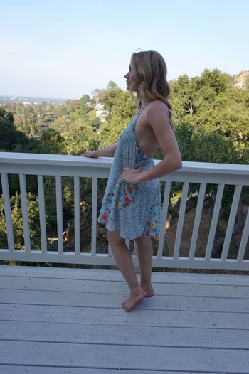 Hunter King