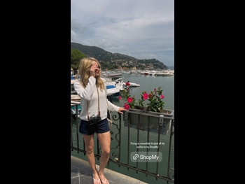 alt="Hunter King"