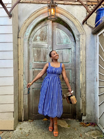 Anika Noni Rose