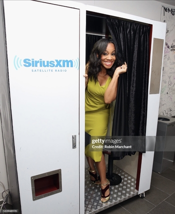 Anika Noni Rose
