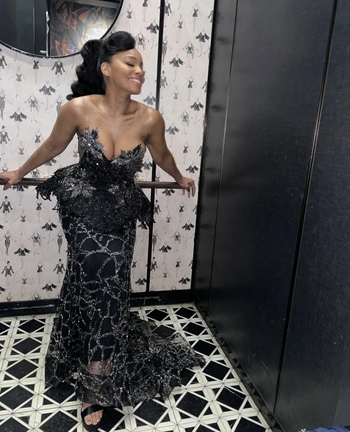 Anika Noni Rose