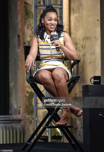 Anika Noni Rose