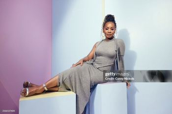 Anika Noni Rose