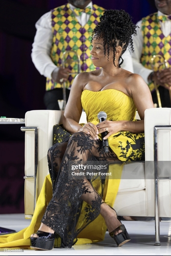 Anika Noni Rose