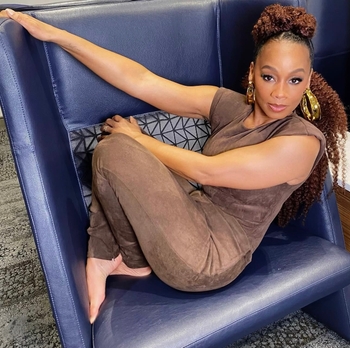 Anika Noni Rose