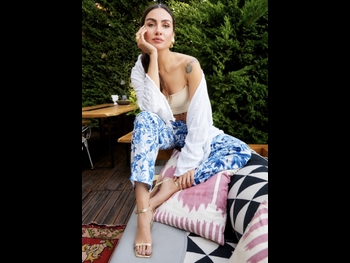 alt="Birce Akalay"