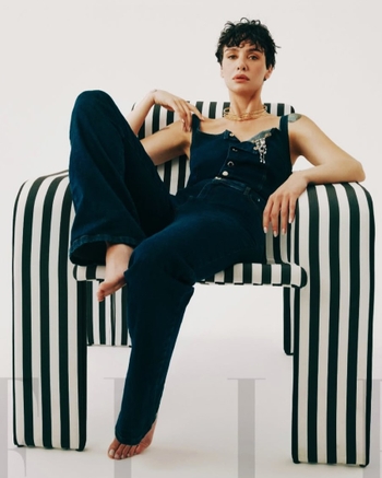 Birce Akalay
