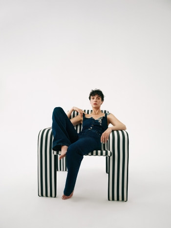 Birce Akalay