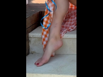  alt="Mariya Kozhevnikova"