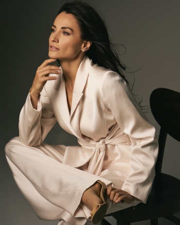 Tetiana Gaidar